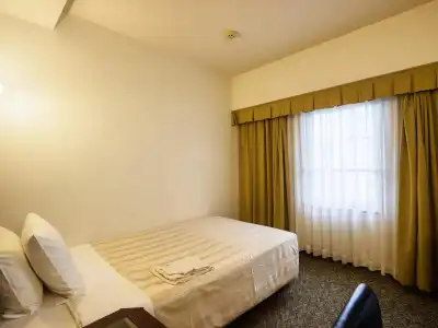GRG Naha - 4