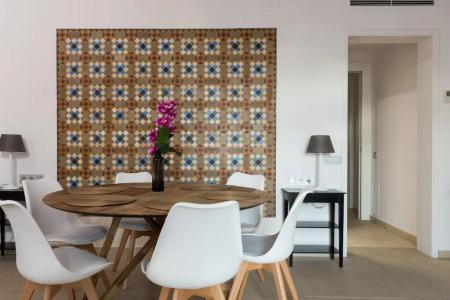 Quartprimera Guesthouse - 119