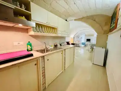 B&B Pietramare - 24