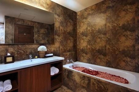 Radha Phala Resort & Spa - 7