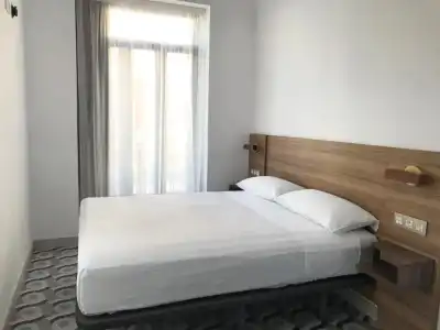 19-30 Valencia - 29