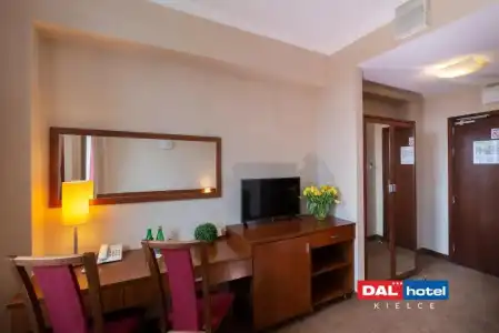 Dal Kielce - 13
