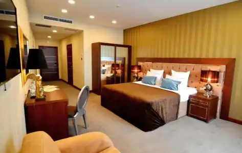 Maristella Marine Residence - 62