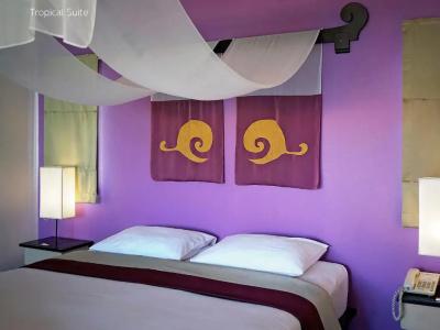 Praseban Resort - 95