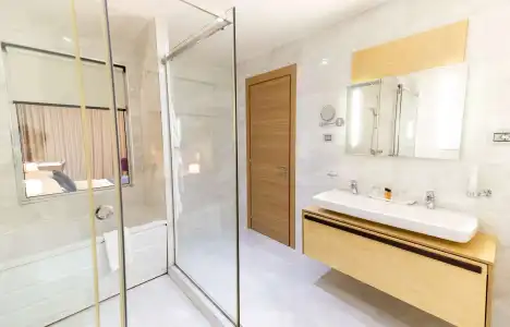 Best Western Premier Ark - 181