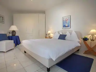 Villa Sassa - 216