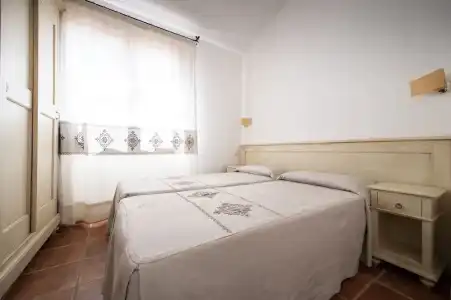 Borgo degli Ulivi Residence - 96