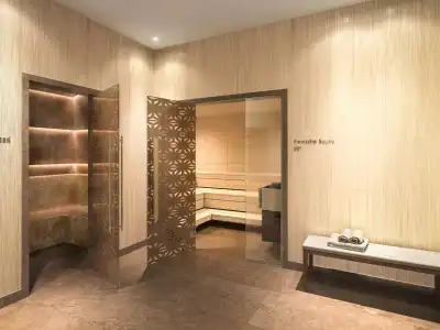 The Ritz-Carlton, Berlin - 29