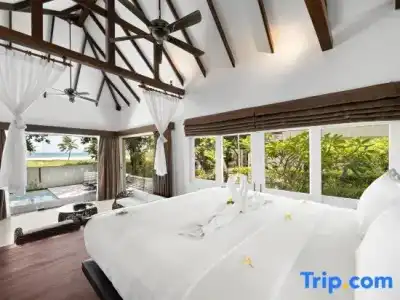 Zara Beach Resort - 109