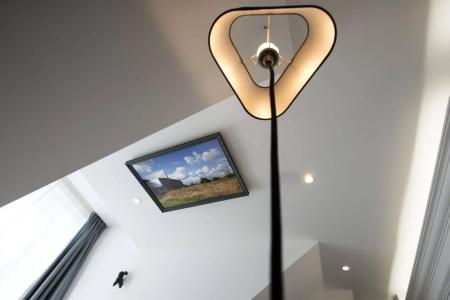 Vertigo, Dijon, a Member of Designs - 10