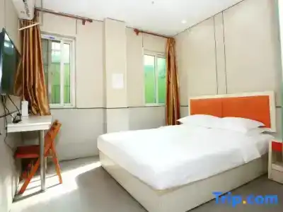 Xuefeng Express - 28