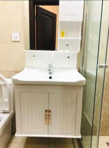 City Inn Boutique - 14