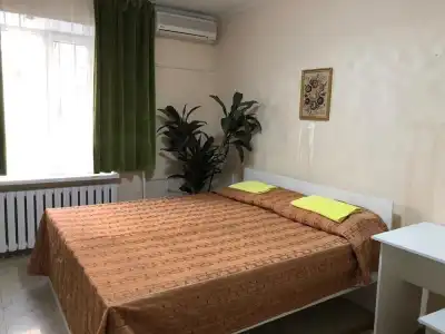 Elite Hostel - 2