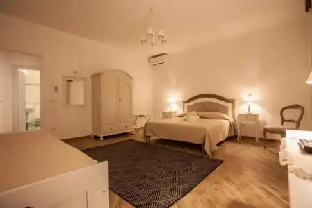 City Garden Guest House - 51