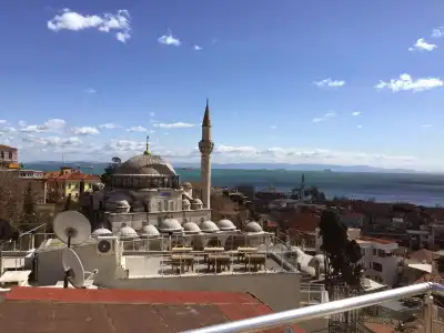 Sultan Palace - 20