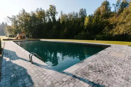 Le Val d'Arimont - 17