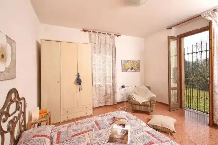 Il Colombaro - 56