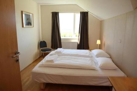 Eyjólfsstaðir Guesthouse Egilsstaðir - 39