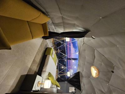 EcoHouse Glamping by ART - 128