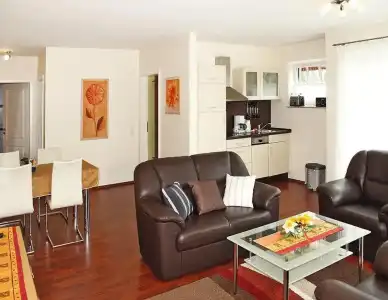 ApartMuseumshof - 25