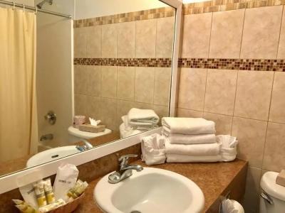 Ocean Surf Resort - 96