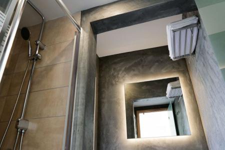 V36 Suites - 13
