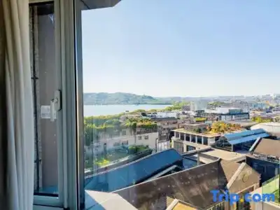 Hangzhou Xinqiao - 33