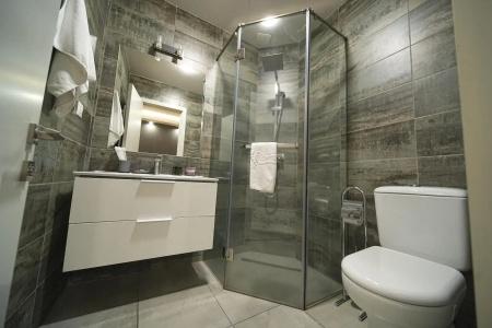 Sweet Home Deluxe Apart-hotel - 311