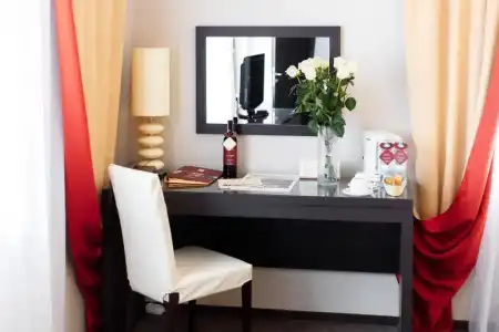 Reikartz Kropivnytskiy - 13