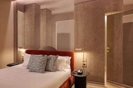 Borghese Contemporary - 70
