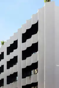 The Social Athens, a member of Radisson Individuals - 34