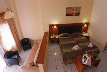 Belvedere Aeolis - 43
