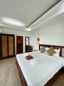 Tanote Villa - 31