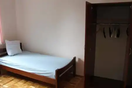 Hostel 5-y Park - 1