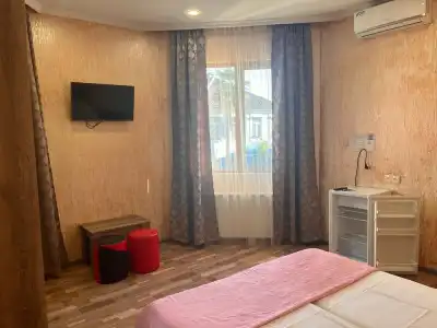 Guest house Marina - 103