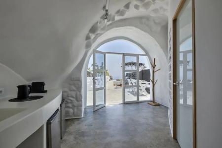 Theano Cave Suites & Villas - 126