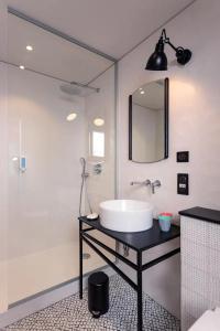 Boma Easy Living by Stay Collection - 9