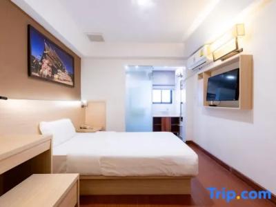 Chiang Roi 7 Days Inn - 44