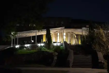 Cēsis - 0