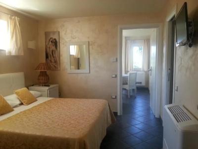 Borgo di Santa Barbara - 234