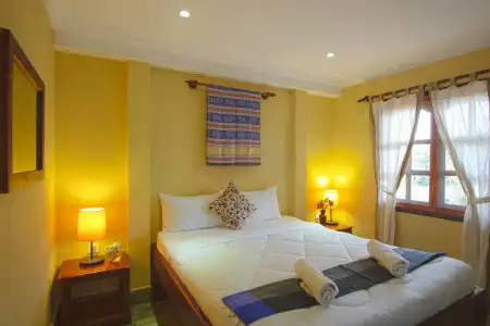 River Retreat Boutique - 2