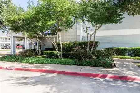 Studio 6 Dallas, TX - Northwest - 10