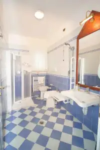 Residence Costazzurra - 21
