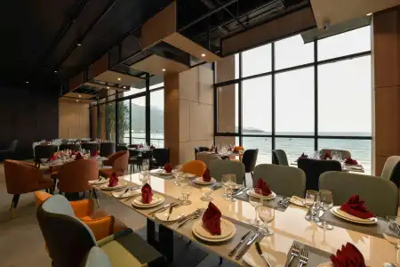 The Code & Spa Da Nang - 24