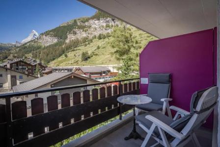 Naco Apartby Arca Spa - 21