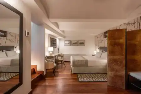 Parador de - 53