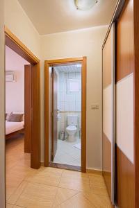 Apartments Holiday - 7