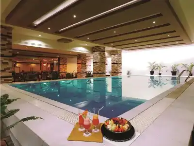 Orchardz Jayakarta - 35