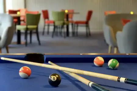 Kompas Aalborg - 14