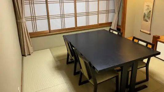 Ito Kowakien - 53